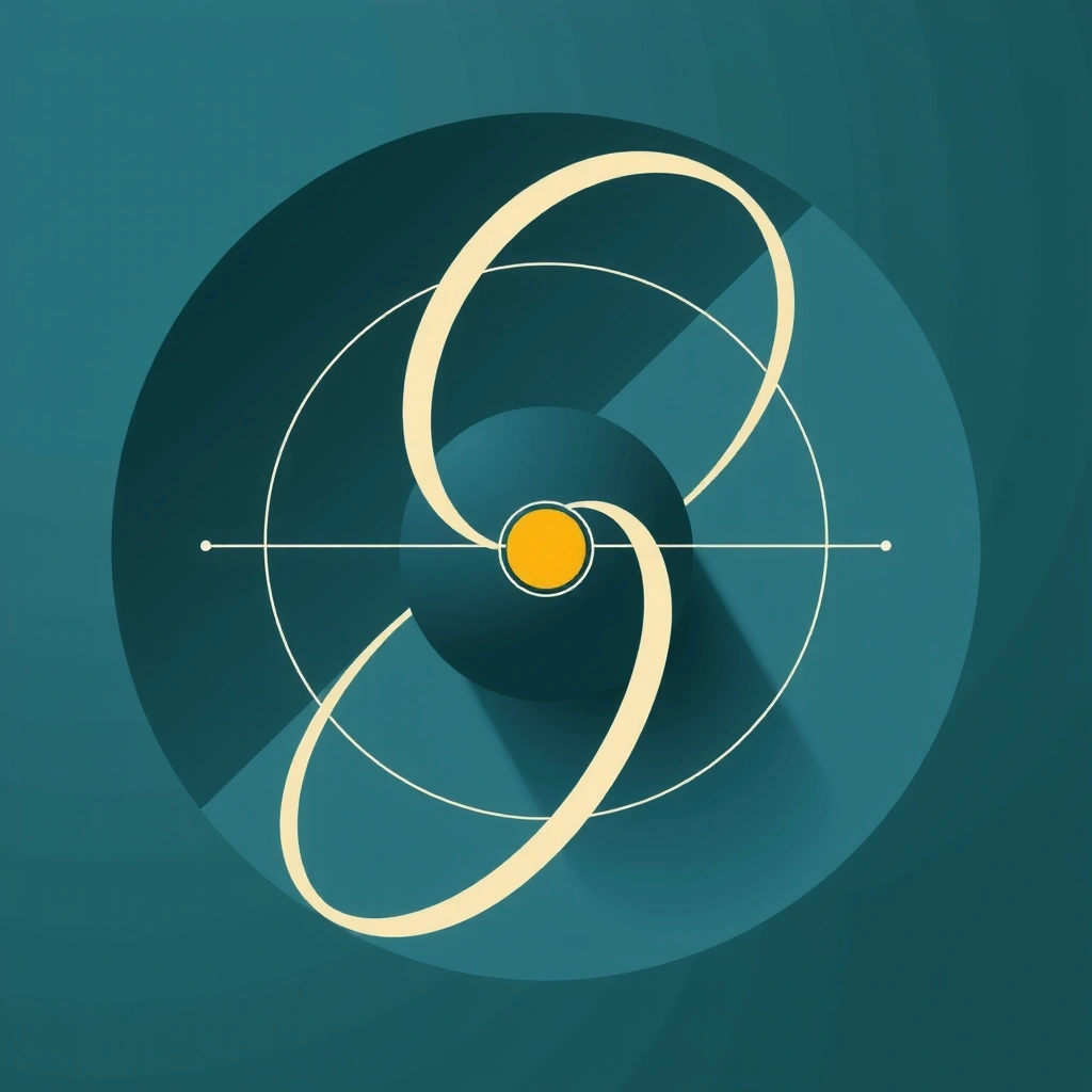 Schematische Darstellung des Vitality Komplexes